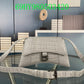 Amelia - BGA Bags - 2304