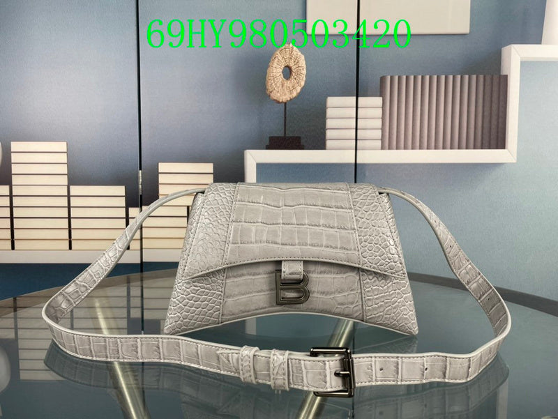 Amelia - BGA Bags - 2304