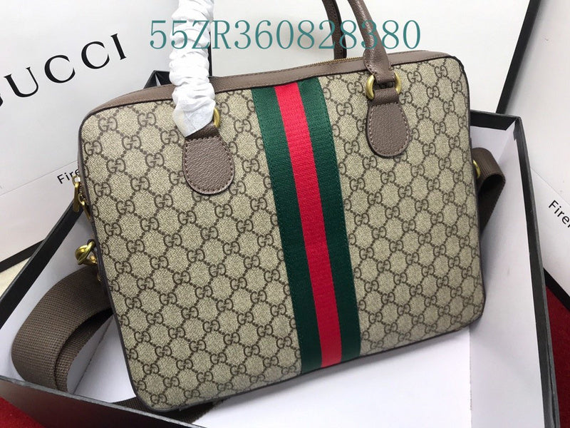 Amelia - GCI Bags - 11287