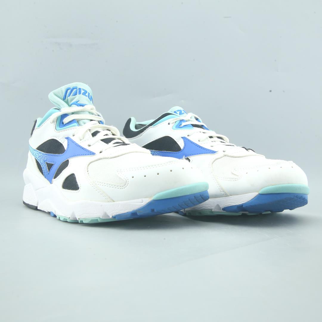MIZUNO SKY MEDAL