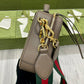Amelia- GCI Bags - 539