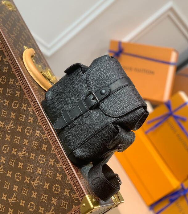 AmeliaLuxury - LOV Bags - 2327