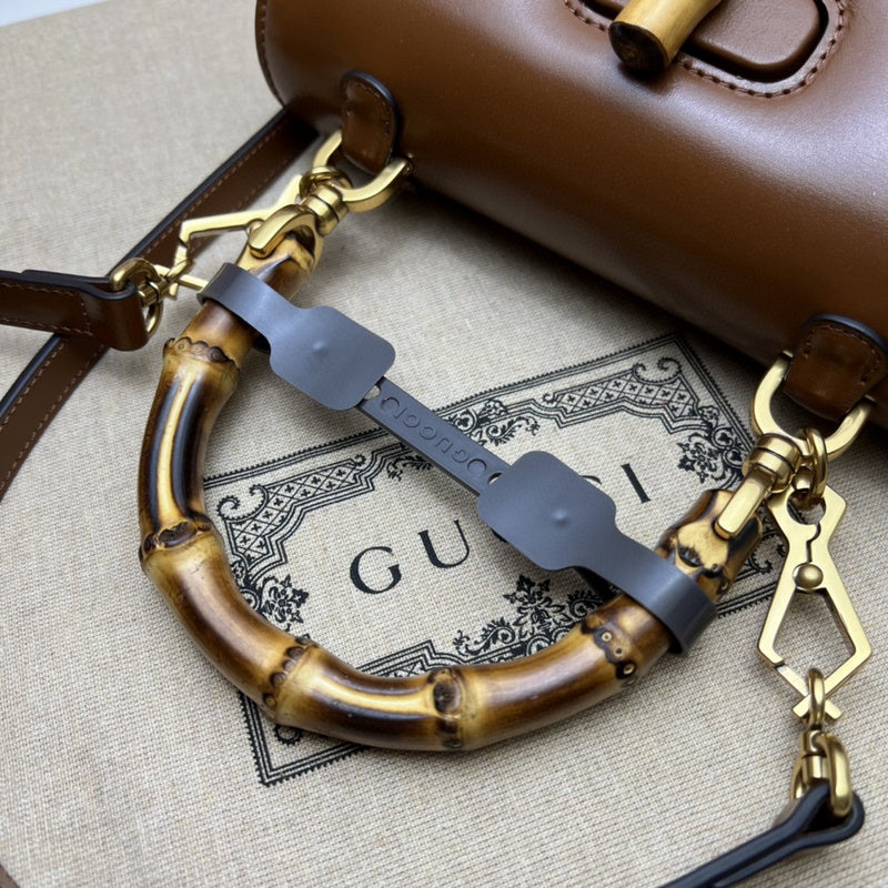 Amelia Fashion - GCI Bags - 3325