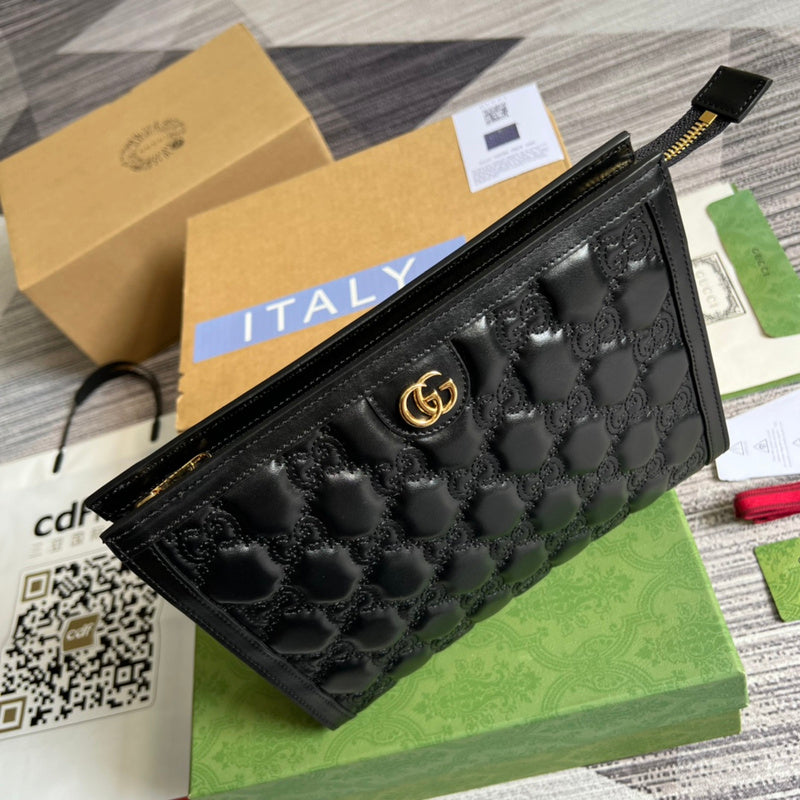 Amelia- GCI Bags - 4207