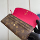 Glami-i LOV Wallets - 346