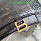 Amelia - BGA Bags - 2080