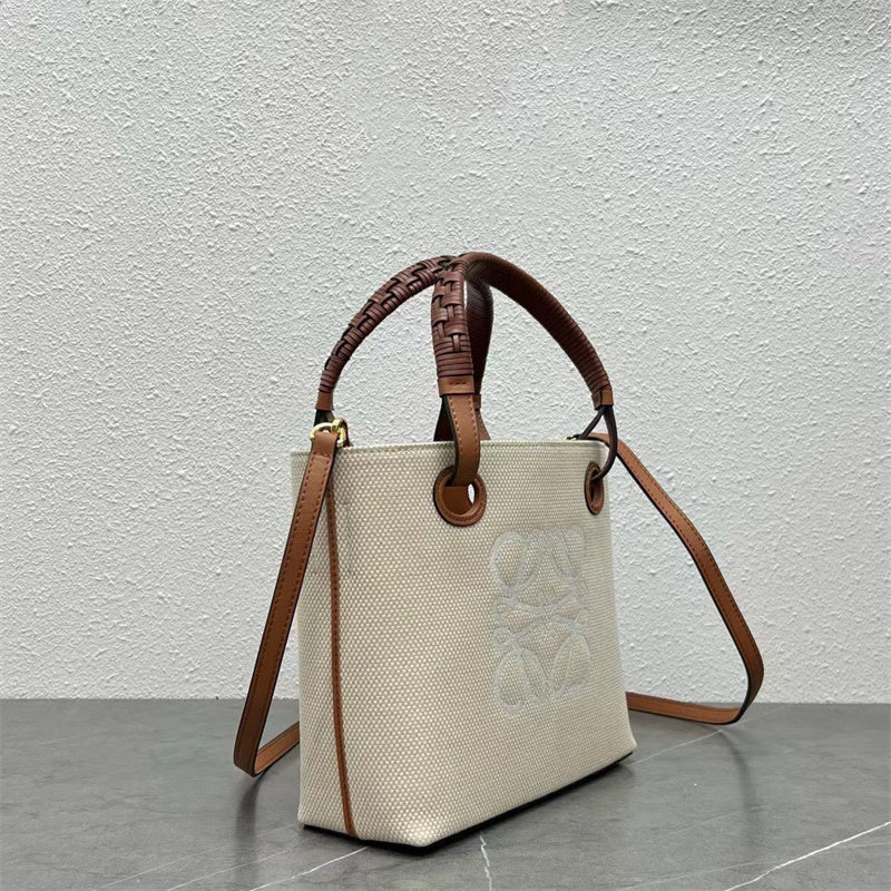 Amelia - LWO Bags - 095
