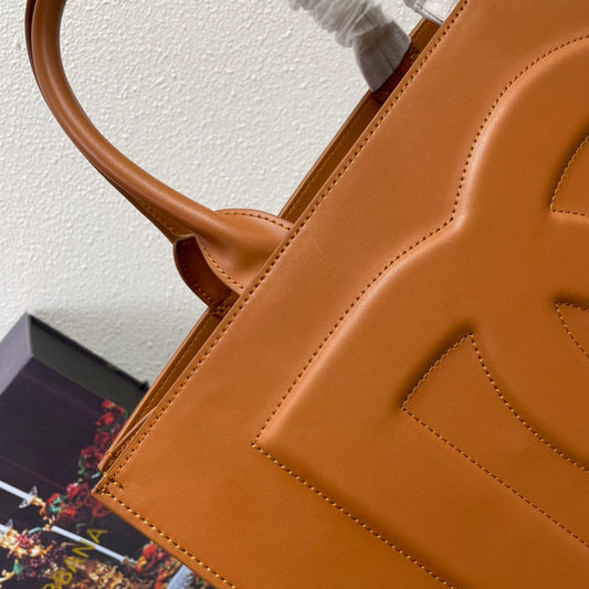 Amelia- DG Bags - 197