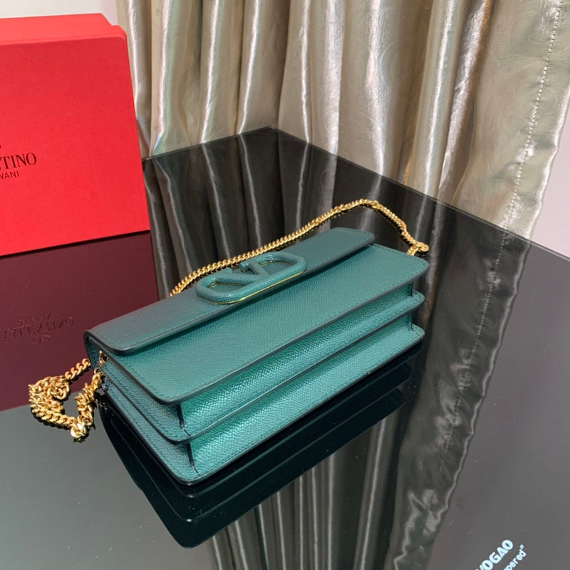VAL LUXURY BAGS - FOR FASHION LOVERS  AFFORDABLE LUXURY BAGS- 1390