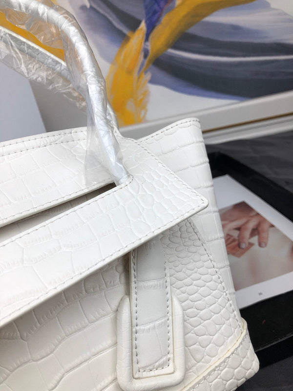 Amelia - BV Bags - 326