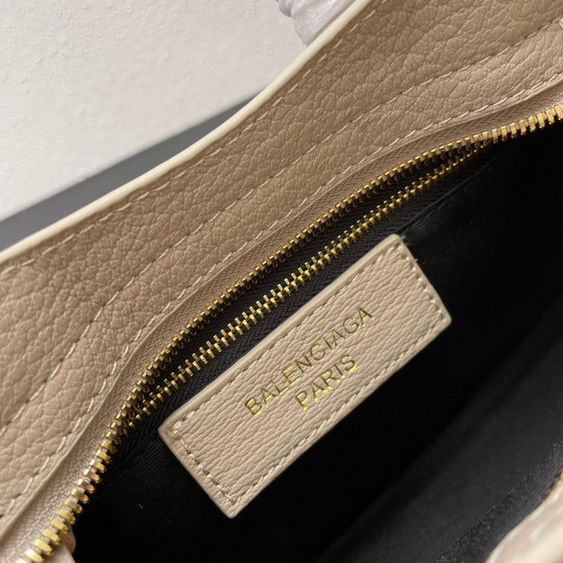 Amelia- BG Bags - 608