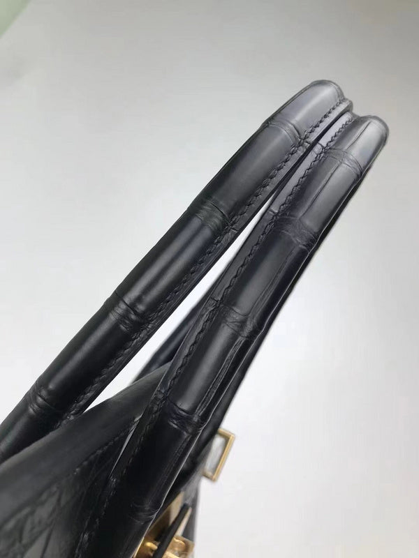 Amelia - HMS Bags - 2186