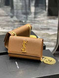 Amelia- SLY Bags 584