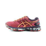 ASICS  GT-2000 4