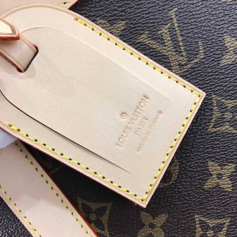 Amelia- - LOV Men Bags - 296