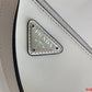 Amelia- - PD Women Bags - 236