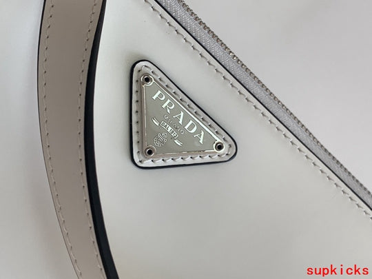 Amelia- - PD Women Bags - 236