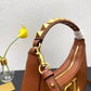 Amelia- VEL WOMEN LUXURY BAGS - 820