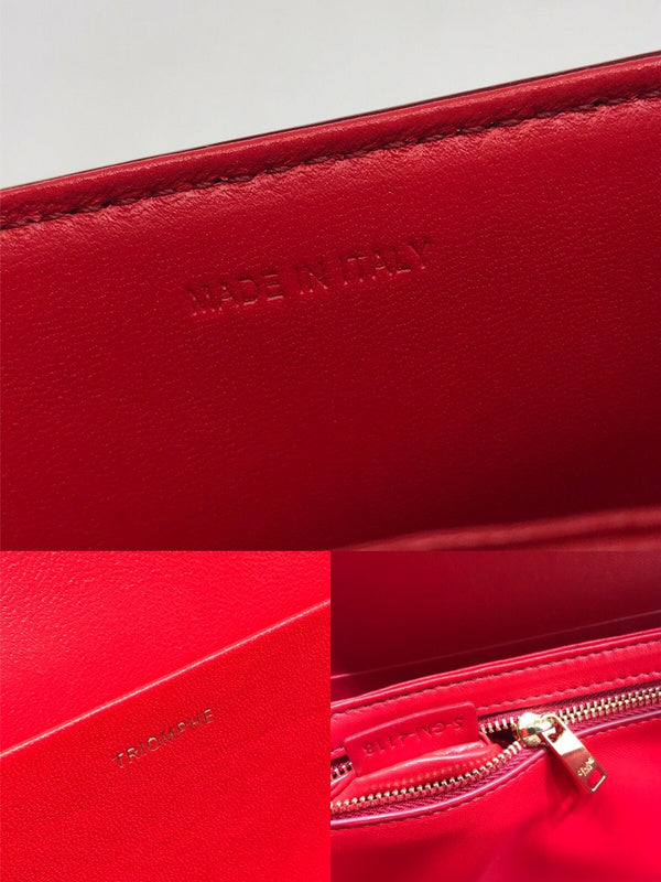Amelia - COL Lady Bags - 199