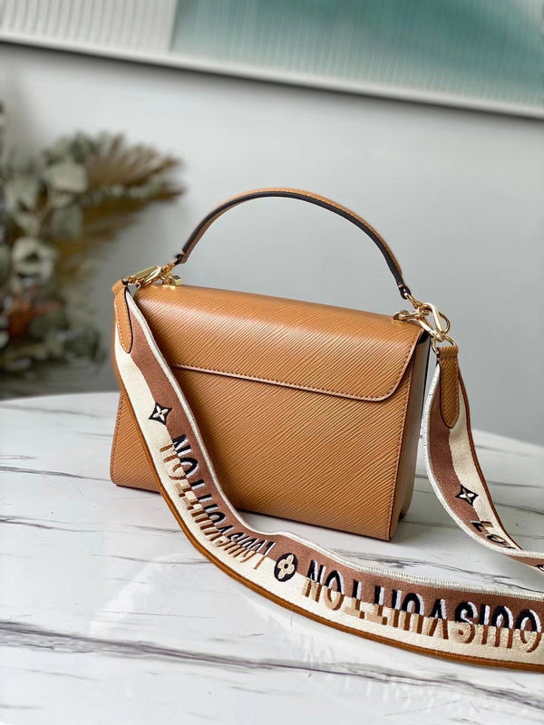 Amelia Fashion Lu-Vi bags - 17147
