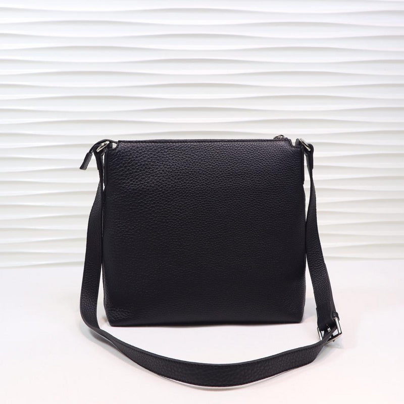 AmeliaLuxury - GCI Bags - 1100