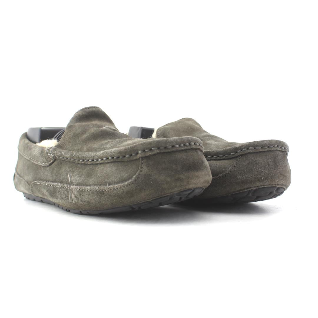 UGG  ANSLEY