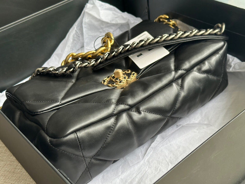 AmeliaLuxury - CHL Bags - 2623