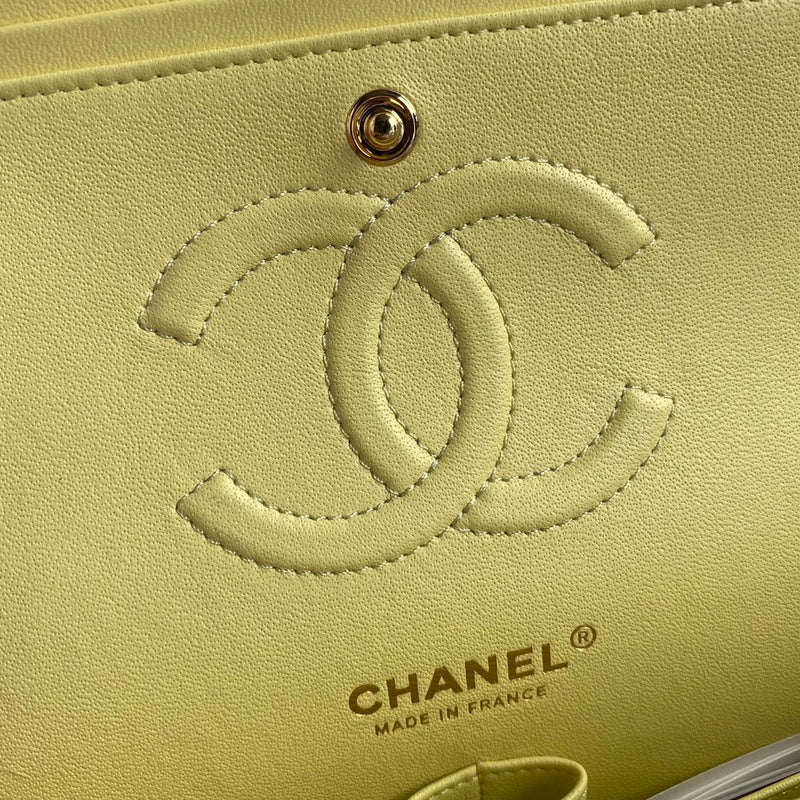 Amelia- CHL Bags - 6683