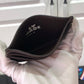 Fan Fashion Lu-Vi Bags - 16918