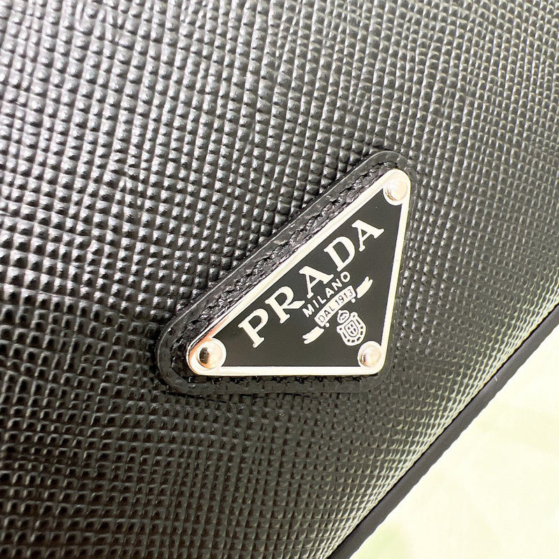 Amelia - PD Wallets - 029
