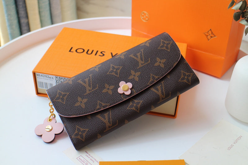 Amelia - LV Bags - 14181