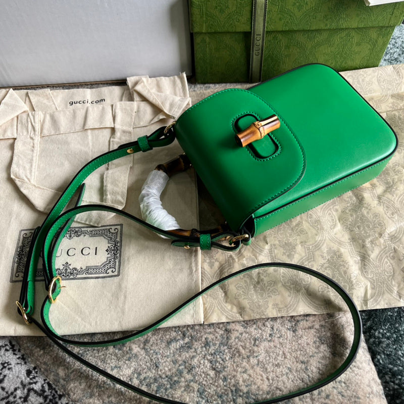 Amelia-i GUKI Women Bags - 982