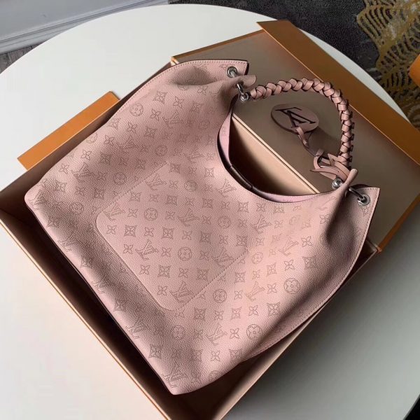 Amelia - LV Bags - 12672
