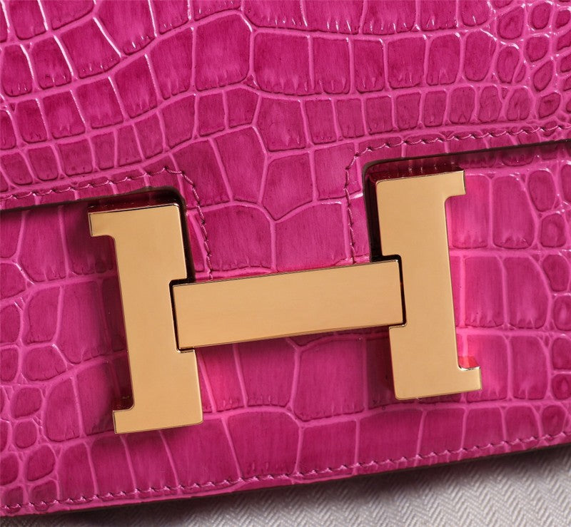 Amelia- HMS Bags - 617