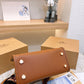 Amelia - CCH Bags - 346