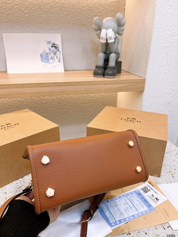 Amelia - CCH Bags - 346