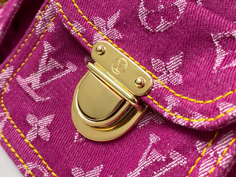 Amelia - LOV Lady Bags - 811