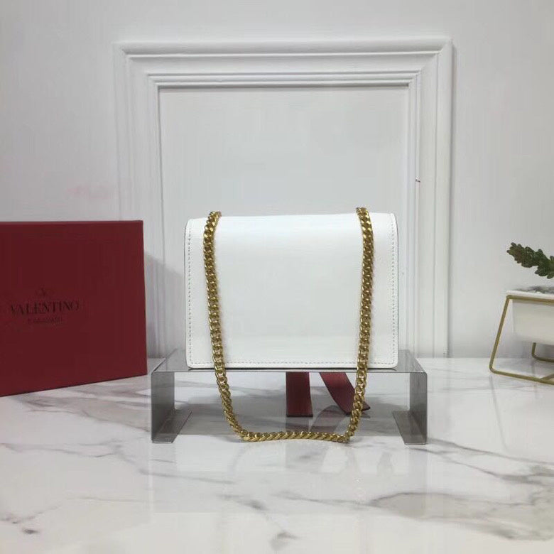 Amelia-i VEL Lady Bags - 396