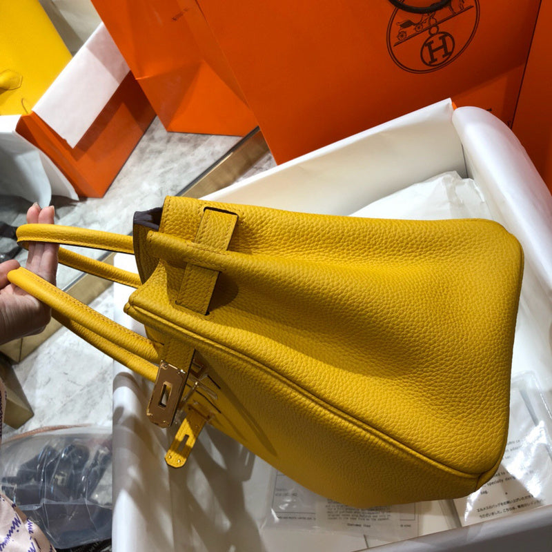 Amelia- HMS-Bags - 1040