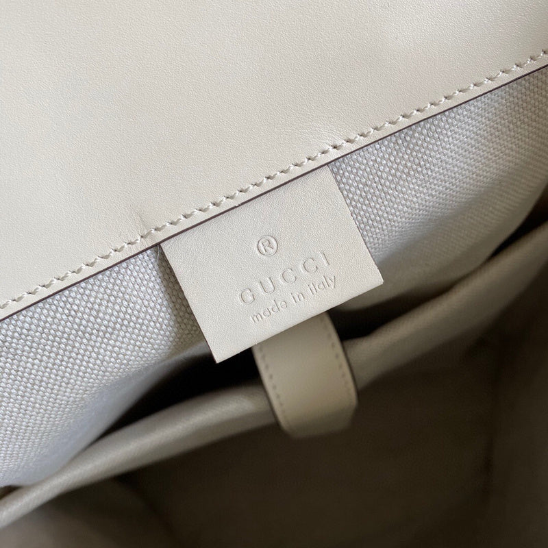 Amelia - GCI Bags - 5931
