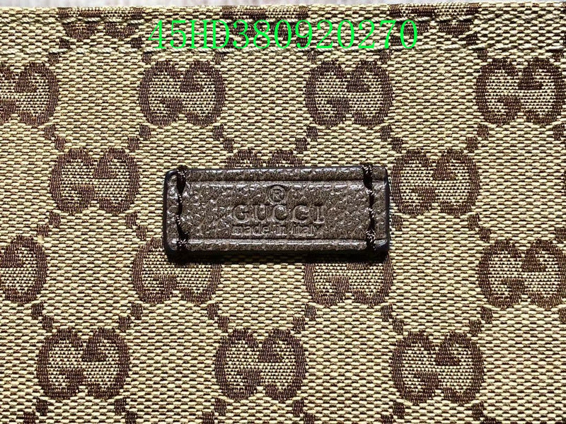 Amelia  - GCI Bags - 11135