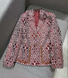 AmeliaLuxury - LOV Clothes - 148