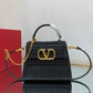 VAL LUXURY BAGS - FOR FASHION LOVERS  AFFORDABLE LUXURY BAGS- 356