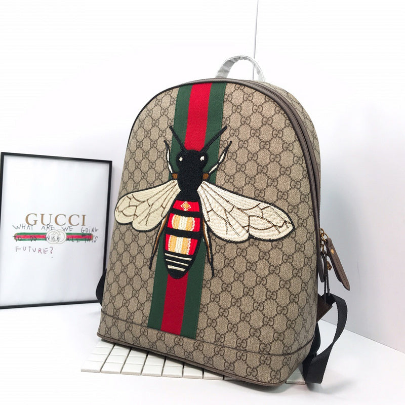 Amelia Fashion - GCI Bags - 2490