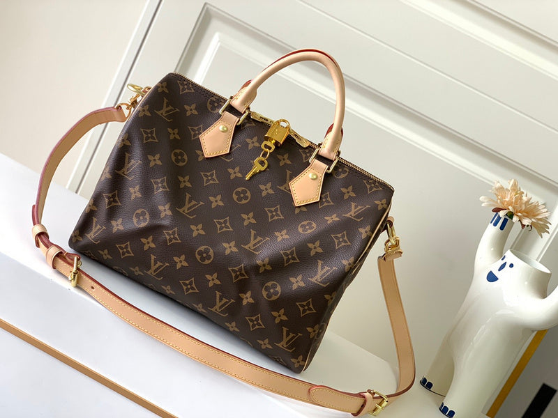 Amelia - LV Bags - 16877
