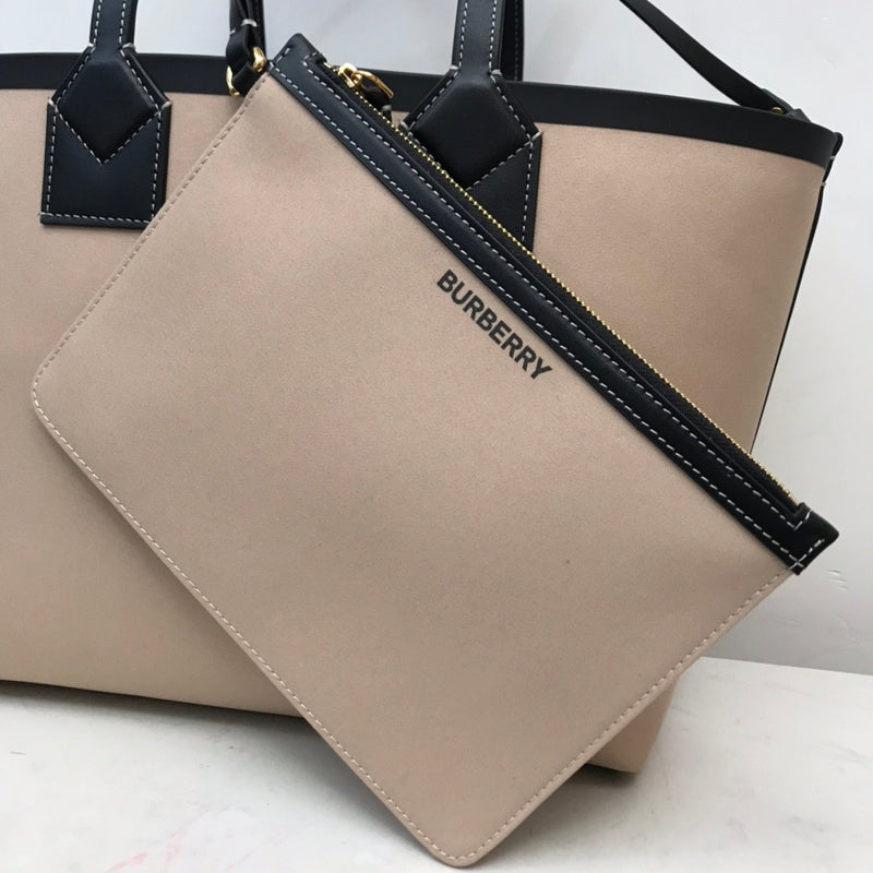 B-Berry Bags - Women Ameliave Luxury Bags - 352