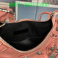 Amelia - BGA Bags - 2358