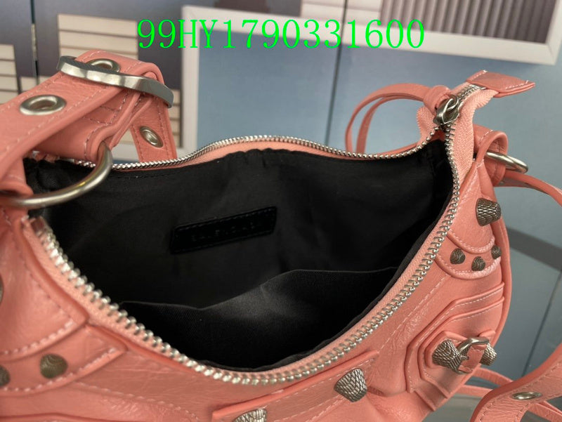 Amelia - BGA Bags - 2358
