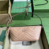 Amelia-i GUKI Women Bags - 479