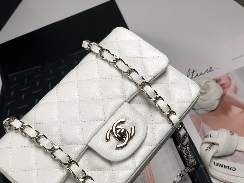 Amelia- CHL Bags - 7454